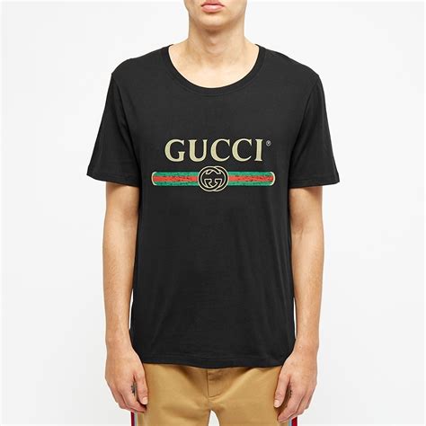 gucci shirt replica reddit|gucci knockoff shirts.